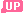 [UP]