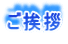 �����A 
