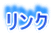 �����N