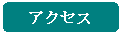 �p�ێl�p�`: �A�N�Z�X
