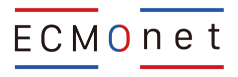 NPO法人 日本ECMOnet
