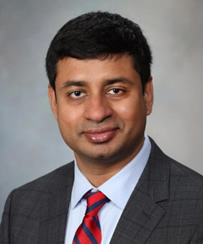 Bhattacharyya, Anirban