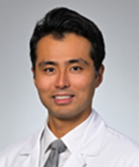 Hashimoto, Daniel