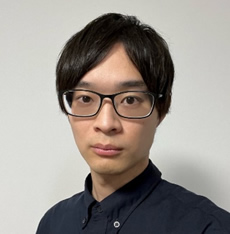 Tagawa, Koshiro