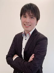 Kinoshita, Takahiro