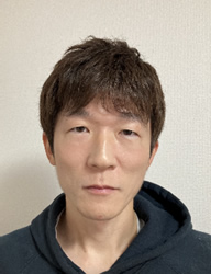Minegishi, Yu