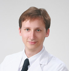 Ebner, Dan