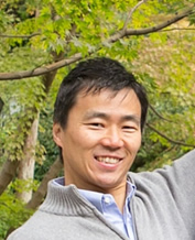 Ichihara, Naoaki