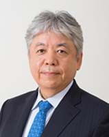 西田 修