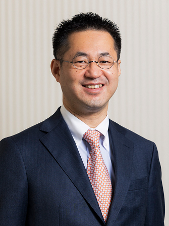 前 一樹