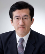 黒田 泰弘