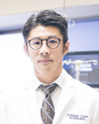 高木 俊介