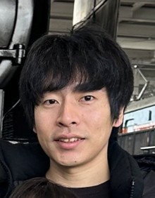村尾 修平