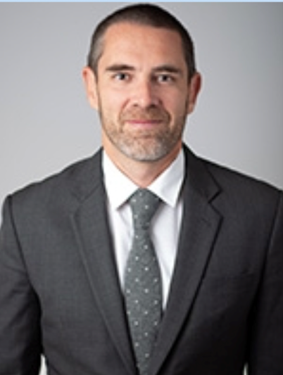 Romain Pirracchio