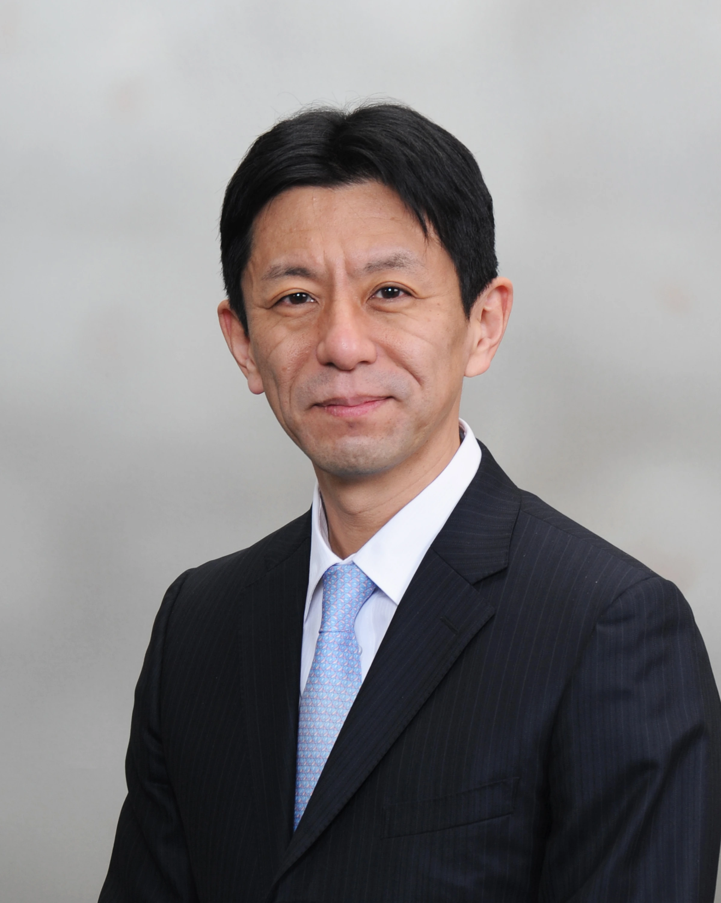 土井 研人