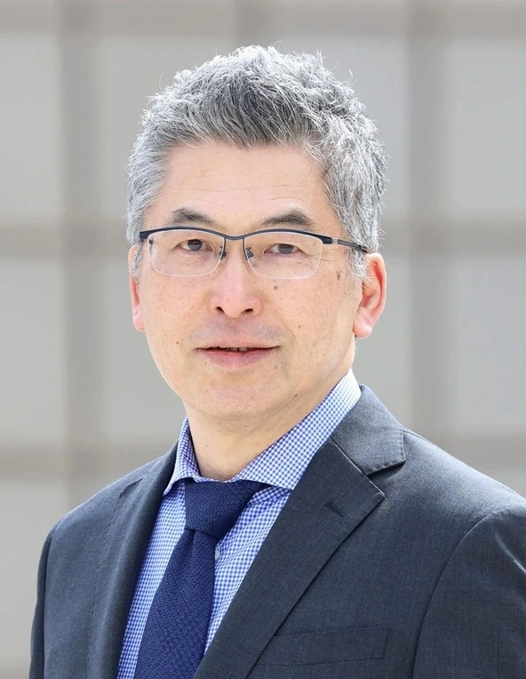 志馬 伸朗