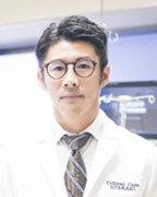 高木 俊介