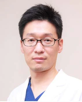 熊澤 淳史