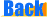 back.gif
