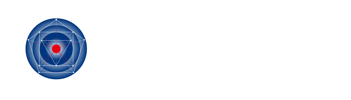 一般社団法人 日本集中治療医学会