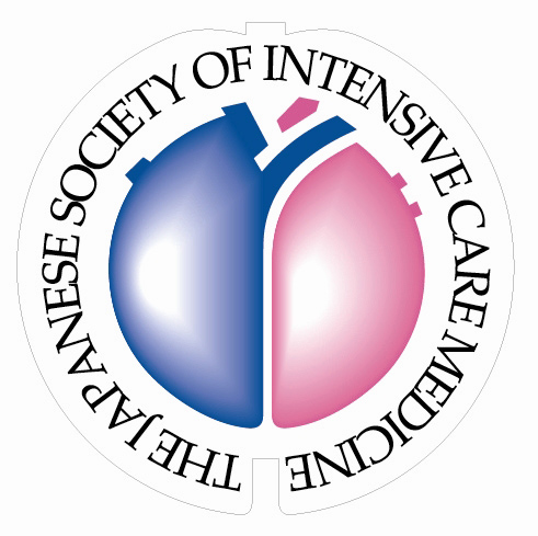 The Japanese Society of Intensive Care Medicine