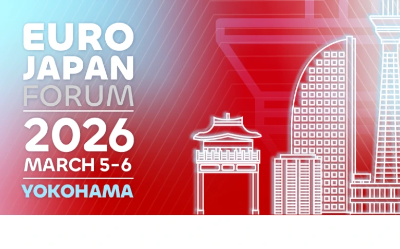 EUROJAPANFORUM2026