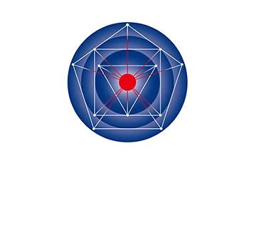 The Japanese Society of Intensive Care Medicine