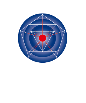 The Japanese Society of Intensive Care Medicine