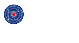 The Japanese Society of Intensive Care Medicine