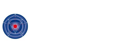 日本集中治療医学会