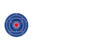 The Japanese Society of Intensive Care Medicine