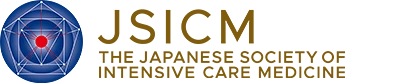 The Japanese Society of Intensive Care Medicine