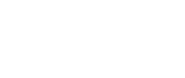 市民のみなさまへ