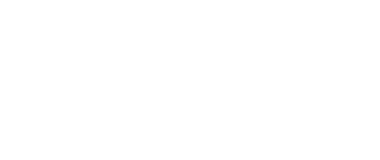 会員の方 / 入会希望の方向けコンテンツ