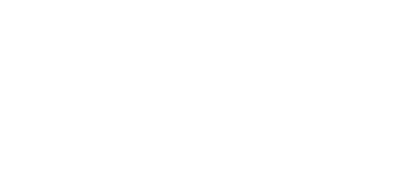 入会希望の方 / 入会のご案内