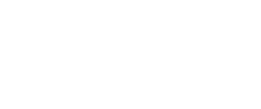 医療従事者向けコンテンツ