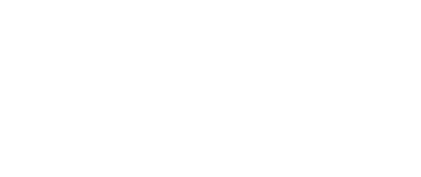 学生・研修医のみなさまへ