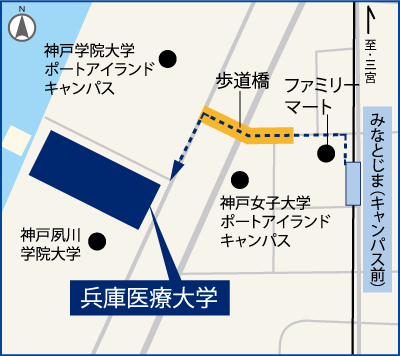 広域地図
