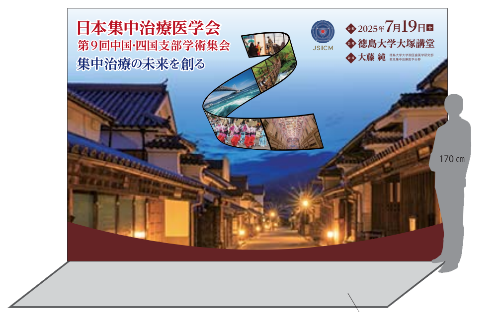 お弁当の写真