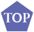 page top