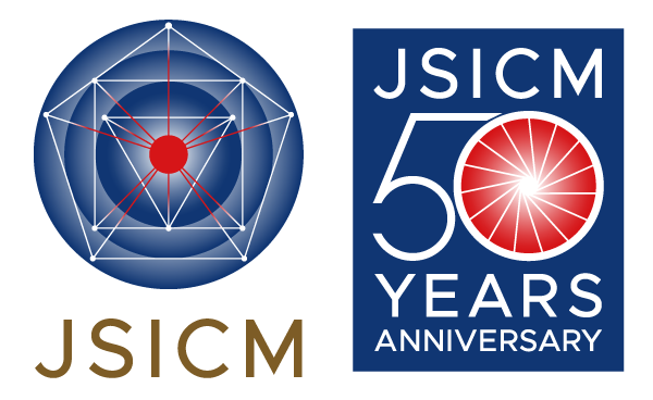 jsicm_logo