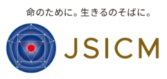 JSICM