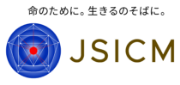 JSICM