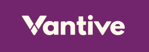 Vantive