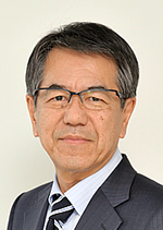 織田　成人