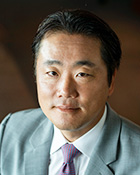 Kiwon Lee