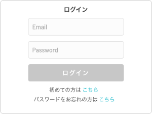 Log-in