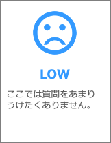 Low