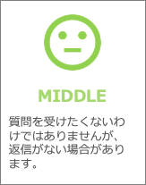 Middle