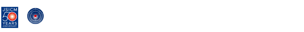 第50回日本集中治療医学会学術集会 / The 50th Annual Meetings of the Japanese Society of Intensive Care Medicine